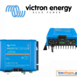 Victron -Phoenix Smart IP43 Charger 12/30 (3) Φορτιστής Μπαταριών-Φορτιστής Μπαταριών,τιμές.κριτικές